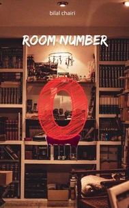 Room Number Zero