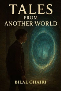 Tales from Another World