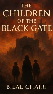 The Children of the Black Gate