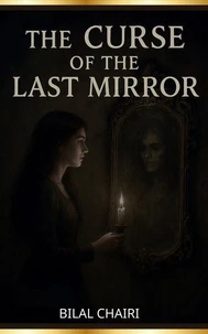 The Curse of the Last Mirror