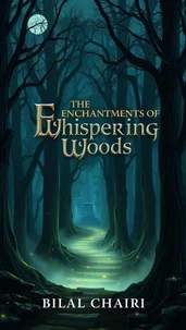 The Enchantments of Whispering Woods