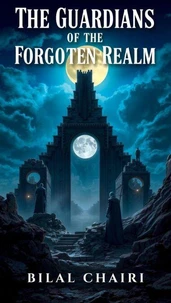 The Guardians of the Forgotten Realm