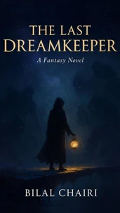 The Last Dreamkeeper