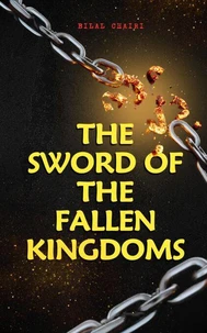 The Sword of the Fallen Kingdoms