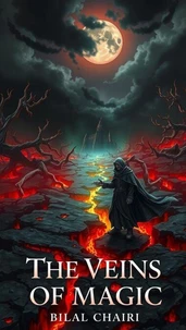 The Veins of Magic