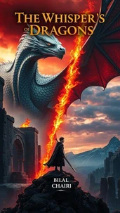 The Whispers of Dragons