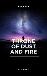 Throne of Dust and Fire