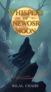 Whispers of Newosr Moon