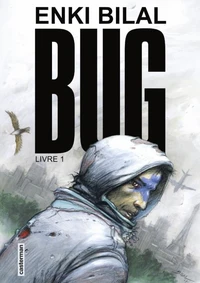 Bug Tome 1