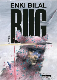 Bug Tome 3