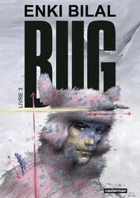 Bug Tome 3