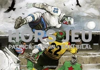 Hors-jeu