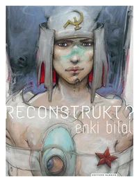 RECONSTRUKT ?
