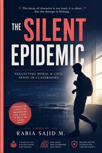 The Silent Epidemic