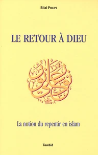 Le retour à Dieu