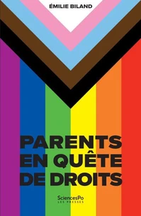 Parents en quête de droits