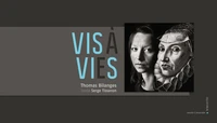 Vis à vies
