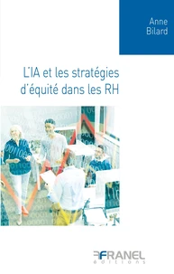 L'IA et les stratégies d'équité dans les RH