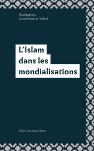 L'Islam dans les mondialisations