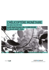 L'Hélicoptère monétaire