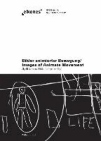 Bilder animierter Bewegung