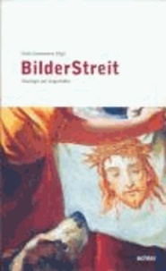 BilderStreit - Theologie auf Augenhöhe.