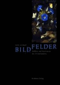 Bildfelder