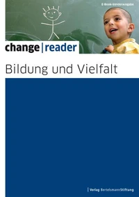 Bildung und Vielfalt