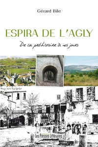Espira de l'Agly