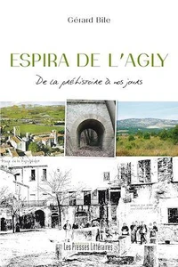 Espira de l'Agly