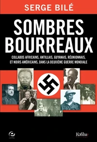 Sombres bourreaux
