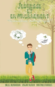 Jeunesse et environnement