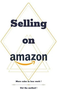 Selling On Amazon