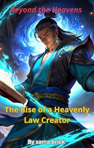 Beyond The Heavens