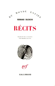 Récits