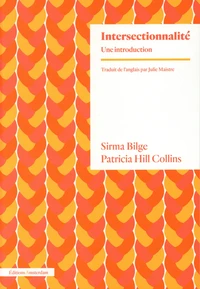 Intersectionnalité