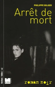 Arrêt de mort
