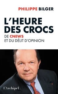 L'heure des crocs