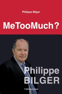 Me Too Much ?