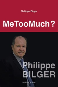 Me Too Much ?