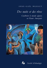 Des nuits et des rêves