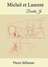 Michel et Laurent