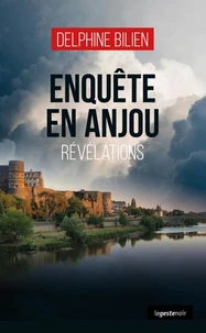 Enquête en Anjou