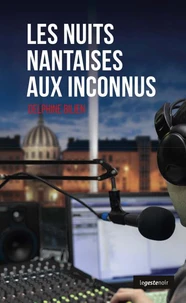 Nuits nantaises aux inconnus