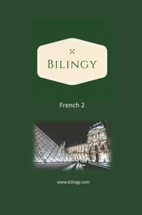 French 2