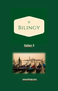 Italian 3