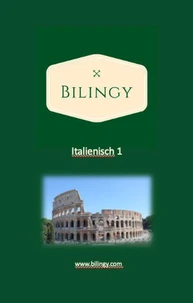 Italienisch 1