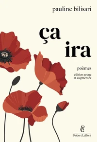 Ça ira