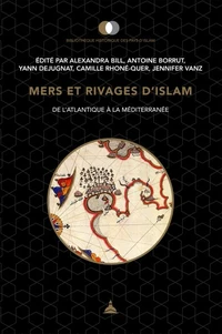 Mers et rivages d'Islam
