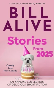 Stories From 2025
